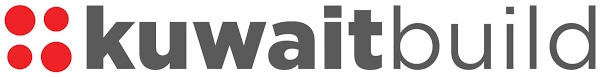Kuwait Build 2026