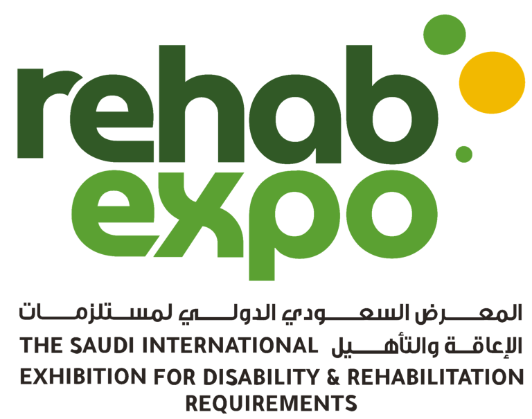 Saudi Rehab Expo 2026