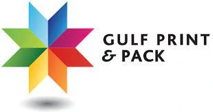 Gulf Pack & Gulf Print 2026