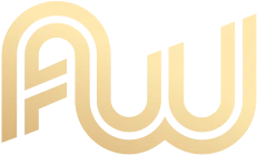 Affiliate World Conference 2026 Dubai