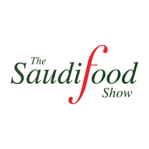 Saudi Food Show 2026