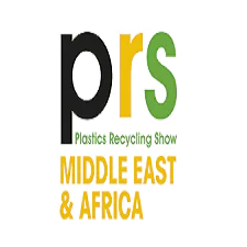 PRS Middle East & Africa Dubai