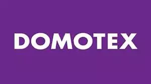 DOMOTEX Middle East 2026