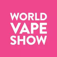 World Vape Show 2026 Dubai