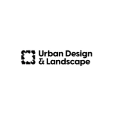 Urban Design & Landscape 2026