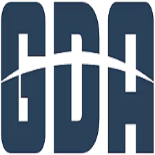 Gulf Defense & Aerospace 2025