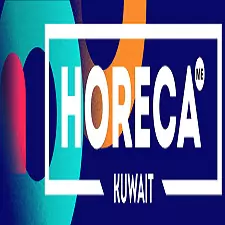 Horeca Kuwait 2026
