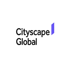 CITYSCAPE Global 2026 Riyadh