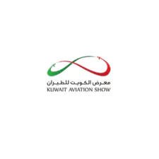 Kuwait Aviation Show 2025
