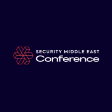 Security Middle East Conference 2026