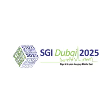 SGI Dubai 2026