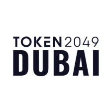Token2049 Dubai 2026