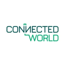 Connected World KSA 2026