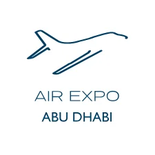Air Expo Abu Dhabi 2026