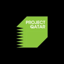 Project Qatar 2026