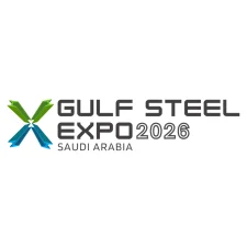 Gulf Steel Expo 2026