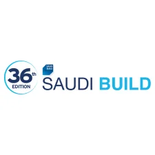 Saudi Build Riyadh 2026