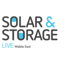 Solar & Storage Live Dubai 2026